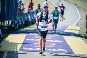 BIB: 
                            <button type="button" onclick="openModal(27151507)" class="btn btn-primary btn-sm float-right btn-popup" data-toggle="modal" data-target=".modal-high-quality">
                        <i class="fas fa-shopping-cart"></i> Add to Cart
                    </button>
                                            <button type="button" onclick="isThisMe(27151507, true)" class="btn btn-success btn-sm float-right btn-popup btn-isme hidden" data-toggle="tooltip" data-placement="bottom" title="นี่คือรูปของคุณใช่ไหม คลิกที่นี่เพื่อเอาเข้าอัลบั้ม">
                        <i class="fas fa-plus"></i> Add to album
                    </button>
                    <button type="button" onclick="isThisMe(27151507, false)" class="btn btn-warning btn-sm float-right btn-popup btn-isnotme hidden">
                        <i class="fas fa-ban"></i> Remove from album
                    </button>